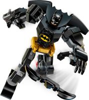 LEGO® DC 76270 Batman™ v robotickom brnení (1)