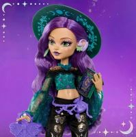 Mattel Monster High Čarodejnica Moonspell Magic Willow Thorne JMB92 (4)