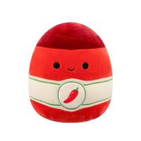 SQUISHMALLOWS 2v1 rezance Odion a sriracha Illia (5)