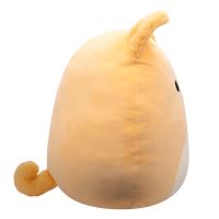 SQUISHMALLOWS Psík - Cooper (4)