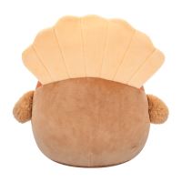 SQUISHMALLOWS Krocan - Gobrianna (3)