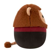 SQUISHMALLOWS Harry Potter Nebelvírský lev (4)