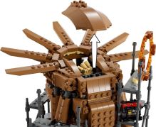 LEGO® Marvel 76261 Spider-Manova posledná bitka (2)