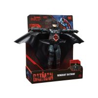 Spin Master Batman Film Interaktívna figúrka 30 cm (3)