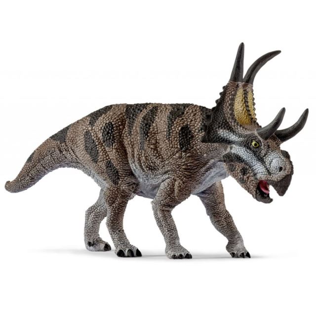 Schleich 15015 Diabloceratops