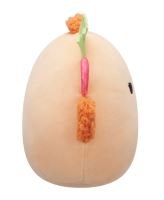 SQUISHMALLOWS Rybie Taco - Amberjack (4)