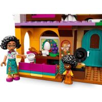 LEGO® Disney 43202 Dům Madrigalových (6)