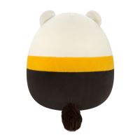 SQUISHMALLOWS Harry Potter Mrzimorský jezevec (3)