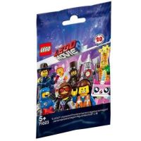 LEGO 71023 minifigurka LEGO® PŘÍBĚH 2 - Pan Konzerva (1)
