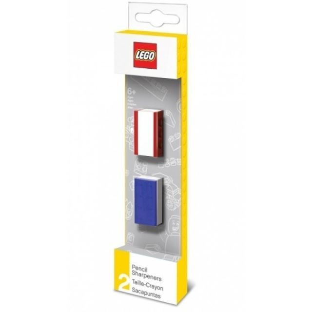 LEGO® Ořezávátka, 2 ks