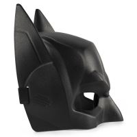 Spin Master DC Maska super hrdinu BATMAN (2)