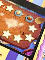 Asmodee Čerešnička na torte (3)