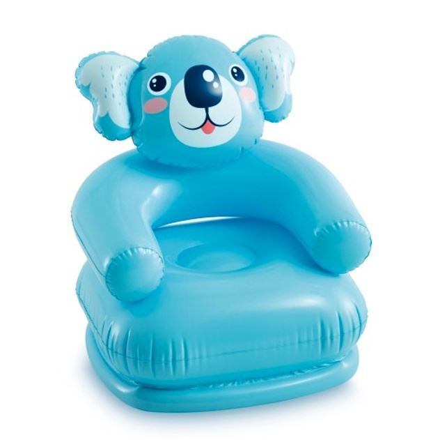 Intex 68556 Sedátko zvířátko Koala