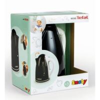 Dětská rychlovarná konvice mini Tefal Express (1)