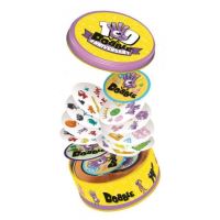 Hra Dobble Anniversary (1)