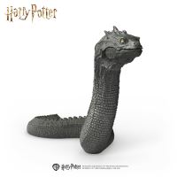 Schleich Harry Potter™ 14995 Bazilisk