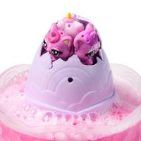 Spin Master HATCHIMALS balenie plné prekvapení (3)
