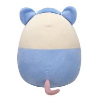 SQUISHMALLOWS KVačice - Queller, 13 cm (3)