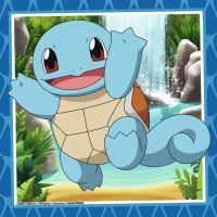 Ravensburger 05586 Puzzle Vypusťte Pokémony 3x49 dílků (2)