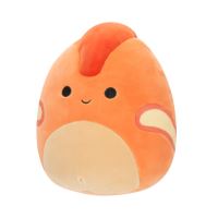 SQUISHMALLOWS Parasaurolophus - Nichelle (1)