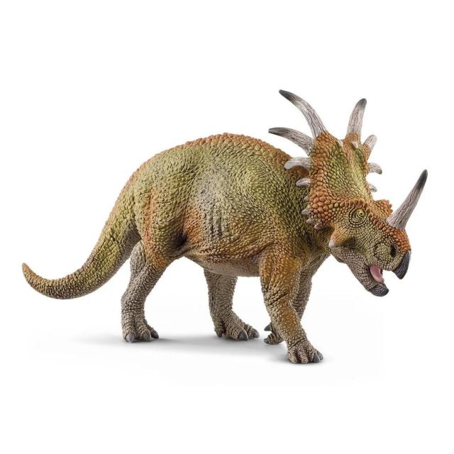 Schleich 15033 Styracosaurus