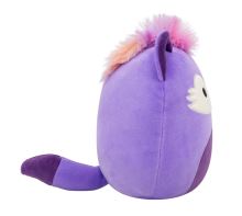 SQUISHMALLOWS Vlkolačice - Yoshimi (4)