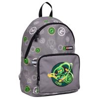 LEGO® Ninjago Elemental Master of Energy - batoh Basic