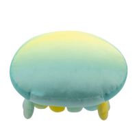 SQUISHMALLOWS Stackables Chobotnica - Oldin, 30 cm (2)