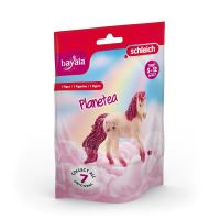 Schleich 70801 Zberateľský jednorožec Planetea (1)