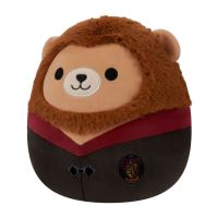 SQUISHMALLOWS Harry Potter Chrabromilský lev (1)