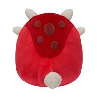 SQUISHMALLOWS Ankylosaurus - Sergio (3)