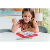 4M Zvuková a světelná tabulka (4)