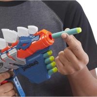Hasbro NERF STEGOSMASH (3)
