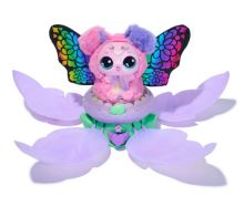 Spin Master Hatchimals Púčik s prekvapením šteniatka (6)