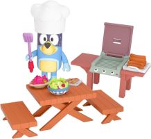 Moose Bluey Rodinná gril párty (1)