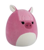 SQUISHMALLOWS Shetlandský poník - Veronika (5)