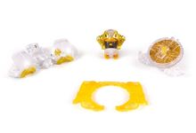 Spin Master Bakugan™ Special Attack S6 PEN-G (1)
