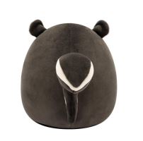 SQUISHMALLOWS Skunk - Skyler (3)