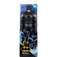 Spin Master BATMAN figurka 30cm Combat Batman (1)