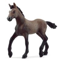 Schleich 13954 Žriebä plemena peruánsky paso