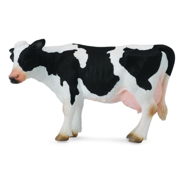 Collecta Fríská kráva