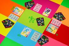Asmodee dnup (7)