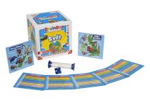 Asmodee BrainBox Svet (3)