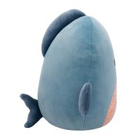 SQUISHMALLOWS Piraňa - Kurtz (4)
