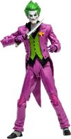 McFarlane DC Multiverse The Joker 18 cm (2)