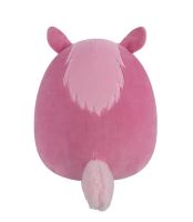 SQUISHMALLOWS Shetlandský poník - Veronika (3)