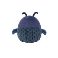 SQUISHMALLOWS Chrobáčik - Tyrone (3)
