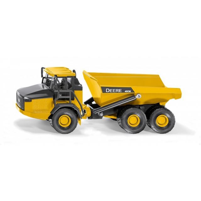 SIKU 3506 John Deere Dumper 1:50