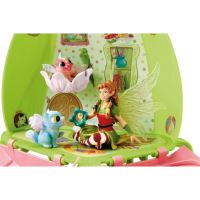 Schleich 42520 Marweenova dětská školka (2)