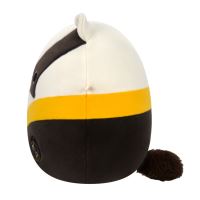 SQUISHMALLOWS Harry Potter Mrzimorský jazvec (2)